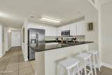 15817 Front Beach Road - Photo 16