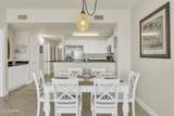 15817 Front Beach Road - Photo 17