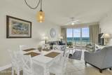 15817 Front Beach Road - Photo 18