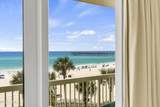 15817 Front Beach Road - Photo 20