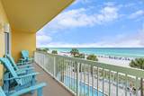 15817 Front Beach Road - Photo 21