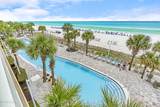 15817 Front Beach Road - Photo 22