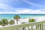 15817 Front Beach Road - Photo 23