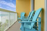 15817 Front Beach Road - Photo 24