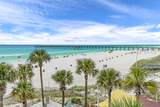 15817 Front Beach Road - Photo 25