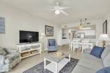 15817 Front Beach Road - Photo 27