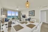 15817 Front Beach Road - Photo 28