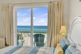 15817 Front Beach Road - Photo 30
