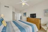 15817 Front Beach Road - Photo 32