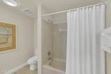 15817 Front Beach Road - Photo 33