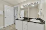 15817 Front Beach Road - Photo 34