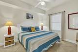 15817 Front Beach Road - Photo 36