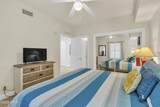 15817 Front Beach Road - Photo 39