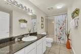 15817 Front Beach Road - Photo 40