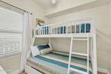 15817 Front Beach Road - Photo 41