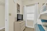 15817 Front Beach Road - Photo 42