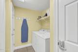 15817 Front Beach Road - Photo 43