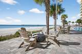15817 Front Beach Road - Photo 44