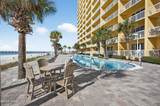 15817 Front Beach Road - Photo 45