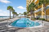 15817 Front Beach Road - Photo 47