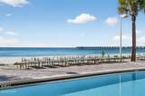 15817 Front Beach Road - Photo 49