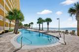 15817 Front Beach Road - Photo 50