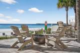 15817 Front Beach Road - Photo 52