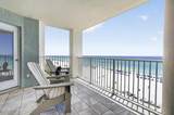 10515 Front Beach Road - Photo 18