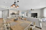 10515 Front Beach Road - Photo 19
