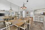 10515 Front Beach Road - Photo 20