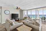 10515 Front Beach Road - Photo 21