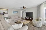 10515 Front Beach Road - Photo 22
