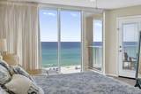 10515 Front Beach Road - Photo 23