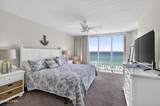 10515 Front Beach Road - Photo 25