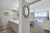 10515 Front Beach Road - Photo 26