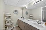 10515 Front Beach Road - Photo 27