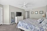 10515 Front Beach Road - Photo 28