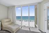10515 Front Beach Road - Photo 29