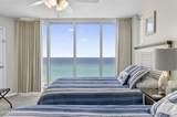 10515 Front Beach Road - Photo 30