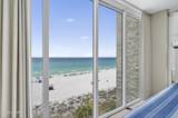 10515 Front Beach Road - Photo 31