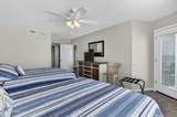 10515 Front Beach Road - Photo 32