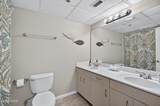 10515 Front Beach Road - Photo 33