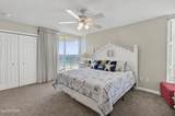 10515 Front Beach Road - Photo 34