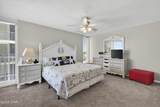 10515 Front Beach Road - Photo 36