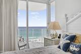 10515 Front Beach Road - Photo 37