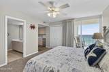 10515 Front Beach Road - Photo 38