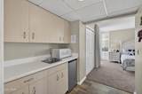10515 Front Beach Road - Photo 39
