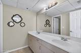 10515 Front Beach Road - Photo 40