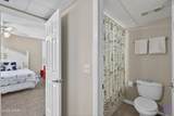 10515 Front Beach Road - Photo 41