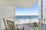 10515 Front Beach Road - Photo 42